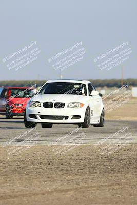 media/Oct-18-2025-Speed Ventures (Sat) [[8b3b7cf525]]/Black/Session 1 (Sweeper)/